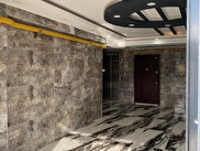 Karaköprü Doğukent Satılık 3+1 Daire