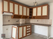 Ortaca Terzialiler Satılık