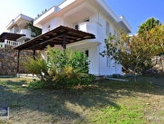 Bodrum Guvercinlik Mh Satilik Mustakil Ev Fiyatlari Ilanlari Hurriyet Emlak