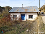 Yıldızeli Nallı Satılık