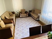 Kızılcahamam Yenice Satılık