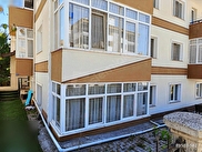 Çerkeş Karamuklu Satılık