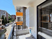 Merkez Teyyaredüzü Satılık