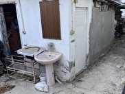 Dalaman Ege Sahibinden Satılık