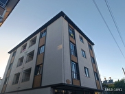 Merkez Atatürk Satılık 2+1 Daire