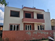Nazilli Hamzallı Satılık