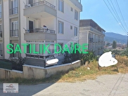 Çınarcık Esenköy (Liman) Satılık