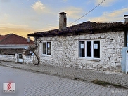 Sındırgı Çavdaroğlu Satılık