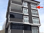 Merkez Gençosman Satılık