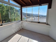 Bodrum Cumhuriyet Satılık