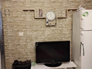 Bandırma 17 Eylül Kiralık