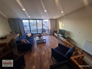 Şişli Feriköy Satılık 2+1 Daire
