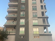 Merkez Karapınar Satılık