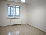 Onikişubat Tavşan Tepe Satılık