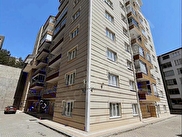 Merkez Kırkevler Satılık 4+1 Daire
