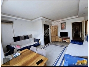 Şişli Feriköy Satılık