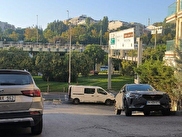 Şişli Paşa Satılık