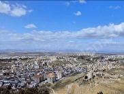 Çiğli Evka-5 Satılık