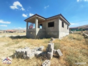 Ulukışla Kemalpaşa Satılık