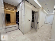 Merkez Çamlıtepe Satılık