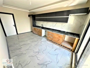 Edremit Akçay Satılık 3+1 Daire
