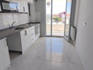 Uzunköprü Büyük Şehsuvarbey Satılık