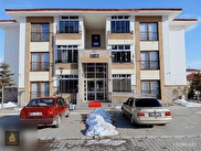 İncesu Saraycık Satılık