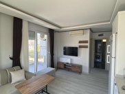 Döşemealtı Yeniköy Kiralık