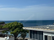 Didim Mavişehir Satılık