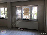 Bandırma Sunullah Kiralık