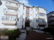 Safranbolu Emek Satılık