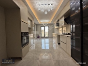 Pursaklar Merkez Satılık