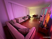 Kağıthane Ortabayır Sahibinden Satılık