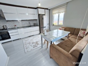 Merkez Bahçelievler Satılık