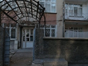 karatay kiralik konut ev fiyatlari hurriyet emlak