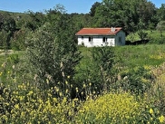 Babadağ Gazi Satılık