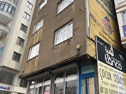 Yakutiye Muratpaşa Satılık