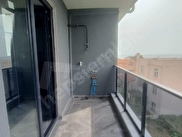 Süleymanpaşa Barbaros Satılık