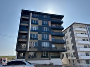 Kavak Soğuksu Satılık
