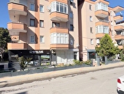 Çiftlikköy Sahil Satılık 2+1 Daire