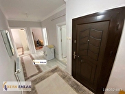 Merkez Yeni Satılık 2+1 Daire