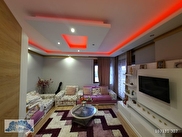 Kutukcu Mh Satilik Daire Fiyatlari Ilanlari Hurriyet Emlak