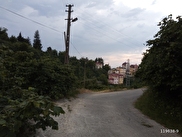 Giresun Satilik Arsa Tarla Bahce Fiyatlari Ilanlari Hurriyet Emlak