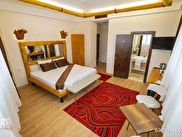 Ataşehir Ferhatpaşa Günlük Kiralık