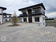 Etimesgut Bağlıca Satılık