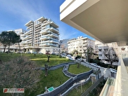 Şişli Teşvikiye Satılık 2+1 Daire