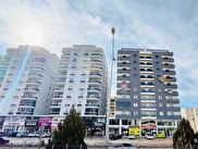 Artuklu Nur Satılık