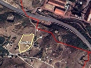 Bandırma Çalışkanlar Satılık