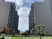 Çiğli Balatçık Satılık