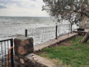 canakkale ayvacik satilik yazlik